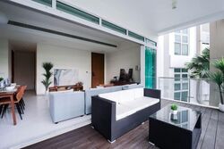 RESIDENCES AT EMERALD HILL (D9), Apartment #604347911